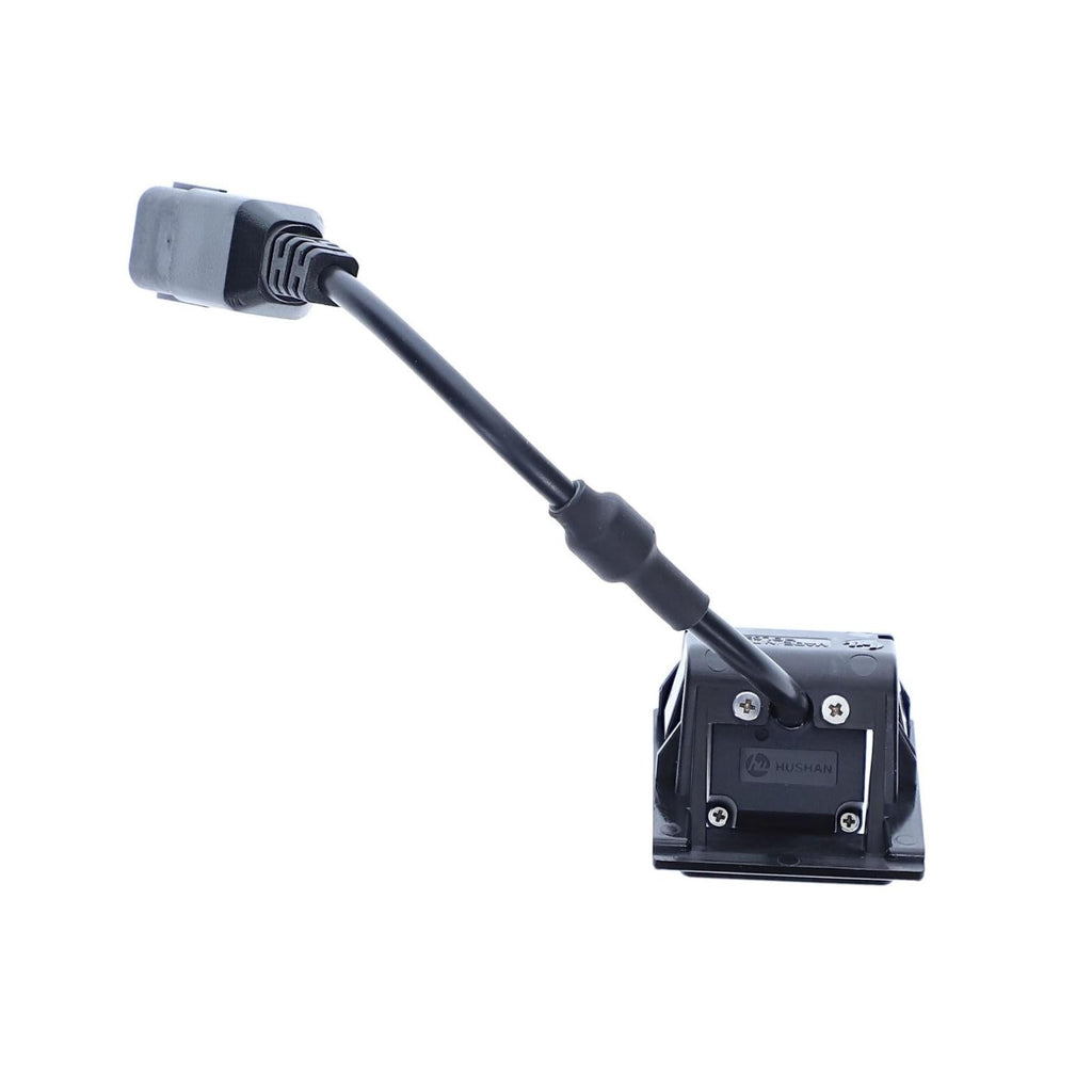 for 39530-THR-A22 Camera Honda 39530-THR-A23 Odyssey Replaces Backup 18-20 39530-THR-A21