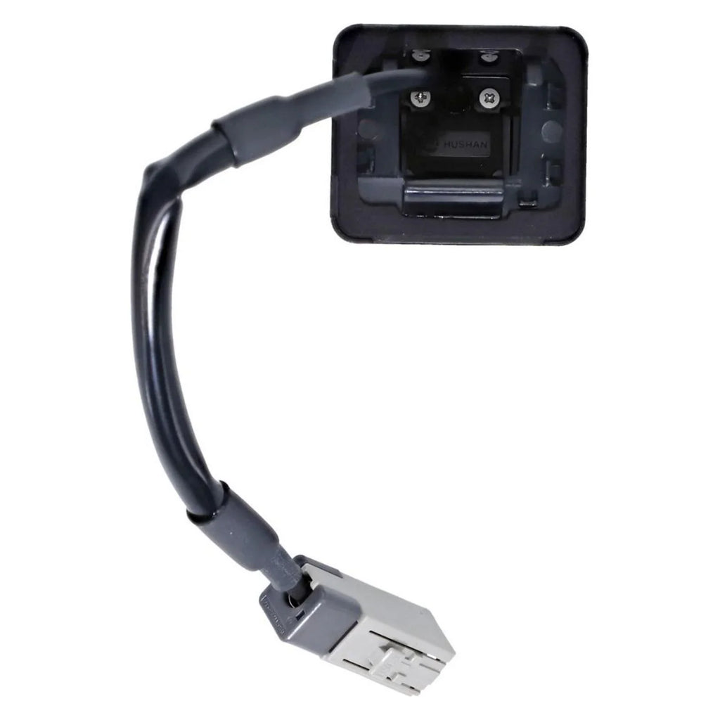 Backup Subaru 86267AL00A for Replaces Camera Outback 15-19