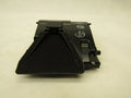 Departure 2016 2015 2017 LKQ Warning (Good) Pre-Owned Camera Lane Camry OEM Toyota