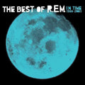 In R.E.M. Of - R.E.M. Vinyl Rock Time: Best The - 1988-2003 -