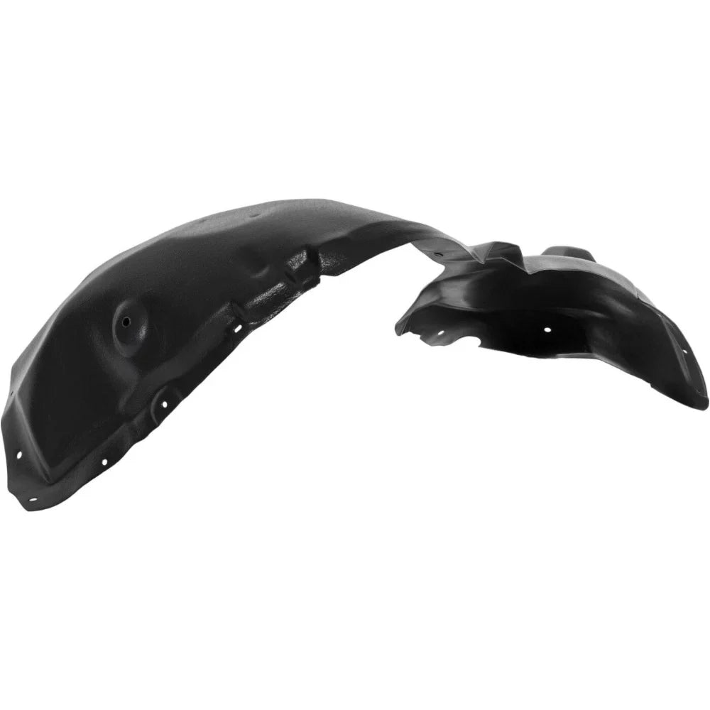 Liners Driver Side Hand Voyager Geelife Front 20-22 Left For Fender 17-22 Pacifica