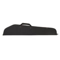 Durango 46" Case, Rifle Company Soft Black, Polyester, 602-46 Allen