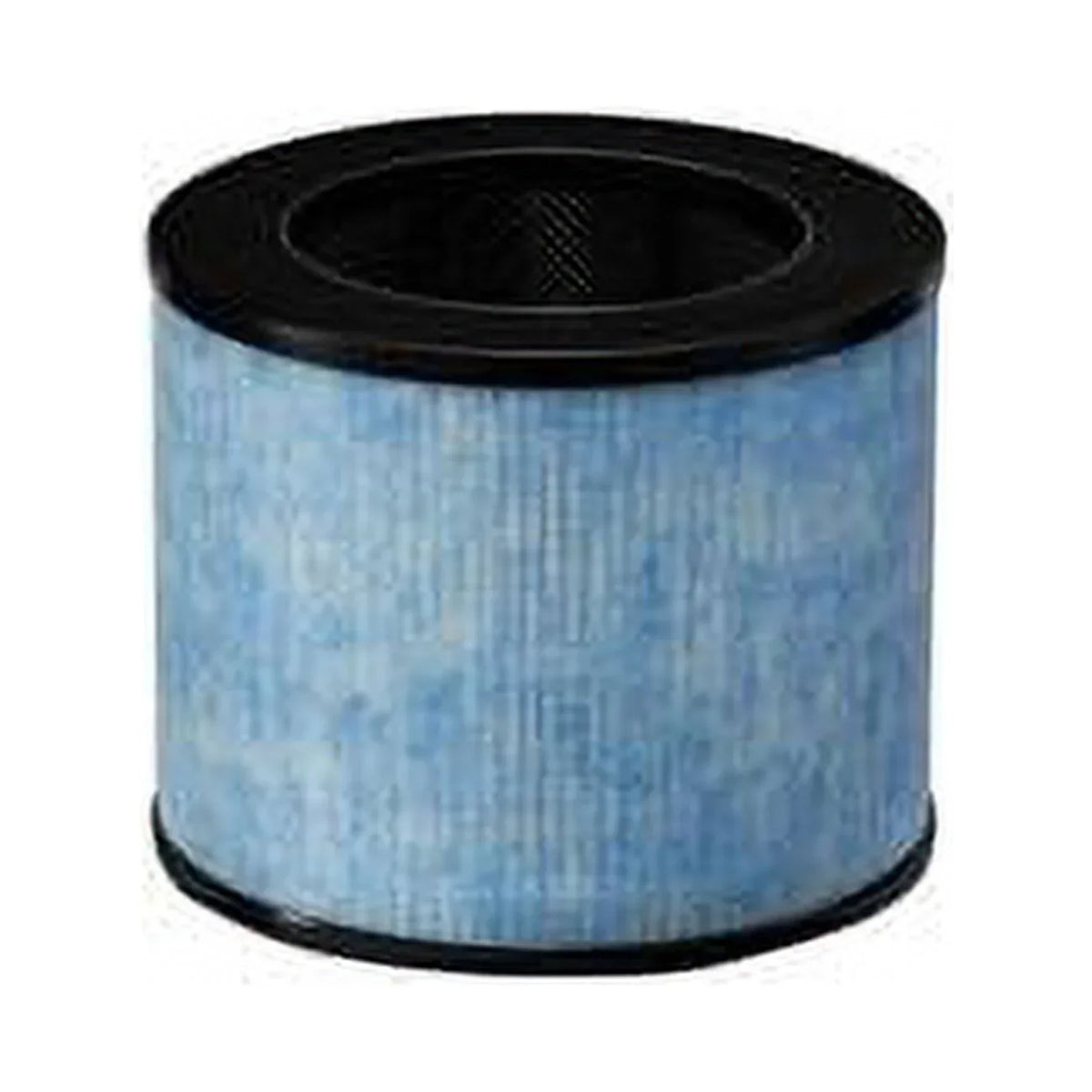 F100 Filter Blue HEPA-13 Replacement in Instant for Carbon AP100 1 protective, Layer A3 &