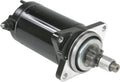 Starter Power 1996 Compatible With Fire SPX Sea-Doo 720 Motor