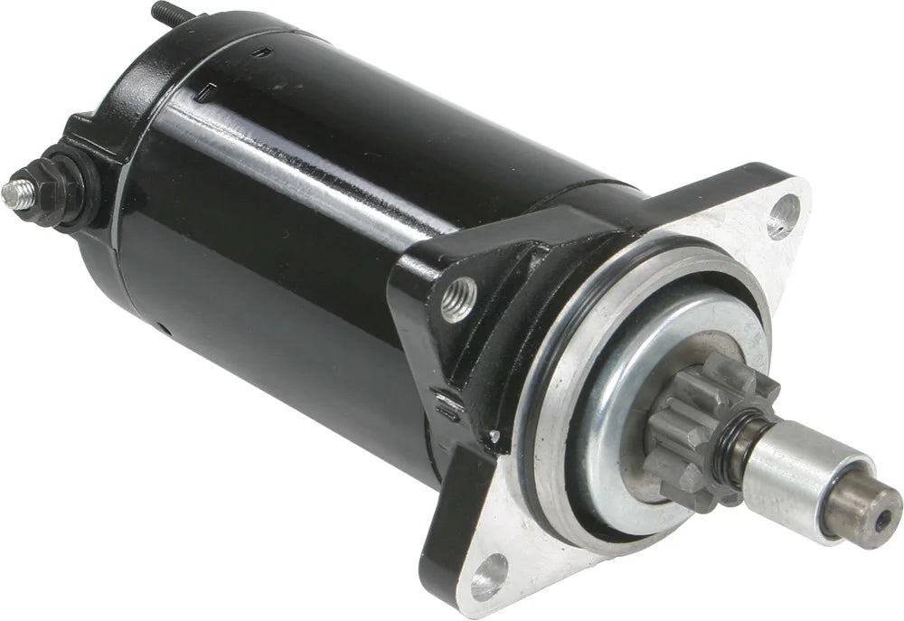 Starter Power 1996 Compatible With Fire SPX Sea-Doo 720 Motor