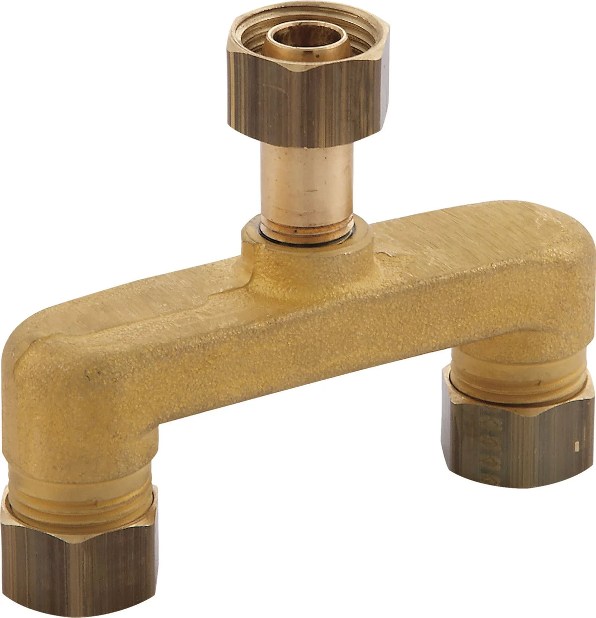 Valve Delta Part Other 063130A
