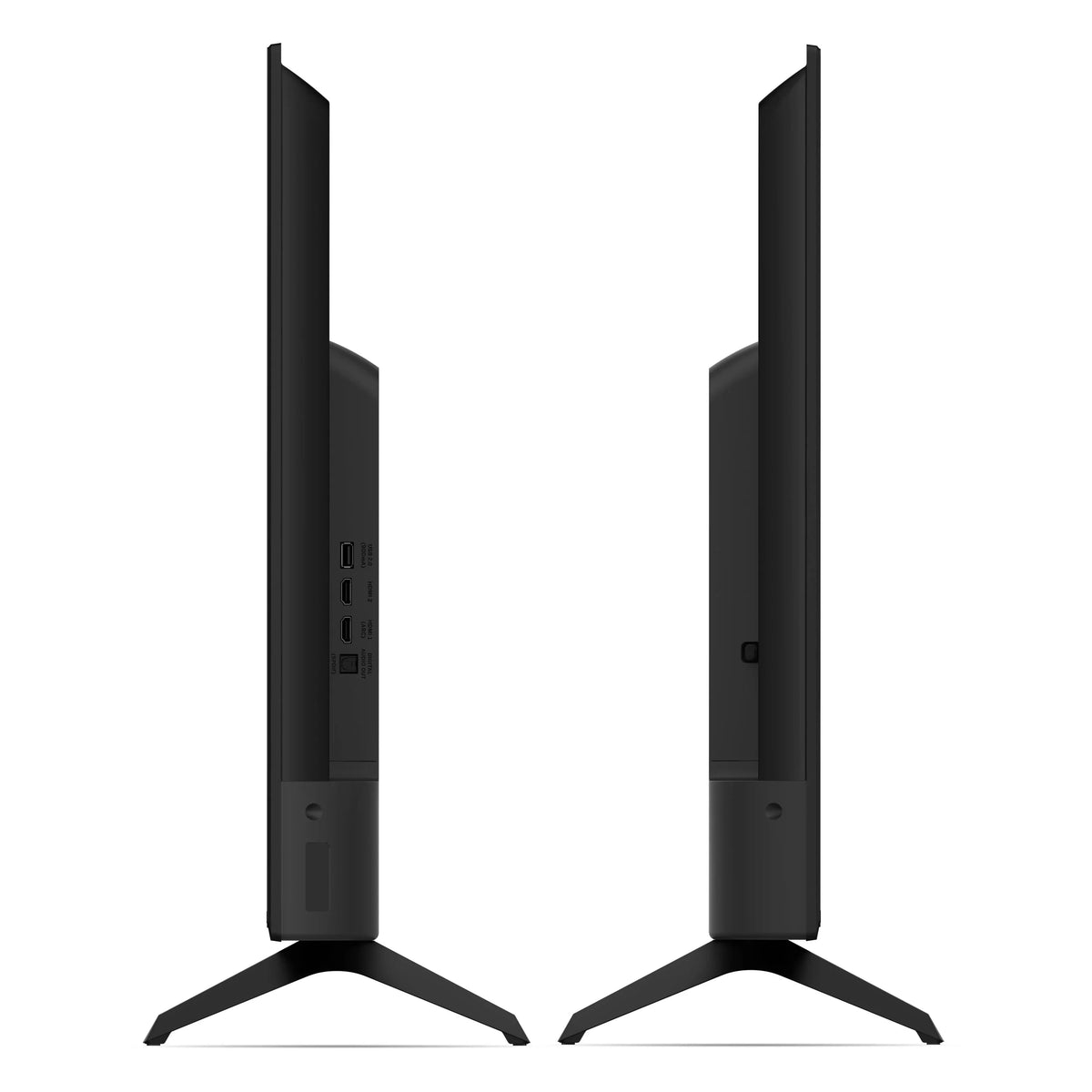 Smart Class Restored LED (Refurbished) FHD TV VIZIO 40" (1080P) D-Series SmartCast D40f-J