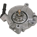 Standard VCP123 FORD EXPEDITION F150, Vacuum FORD Fits Pump 2015-2017 select: 2013-2018