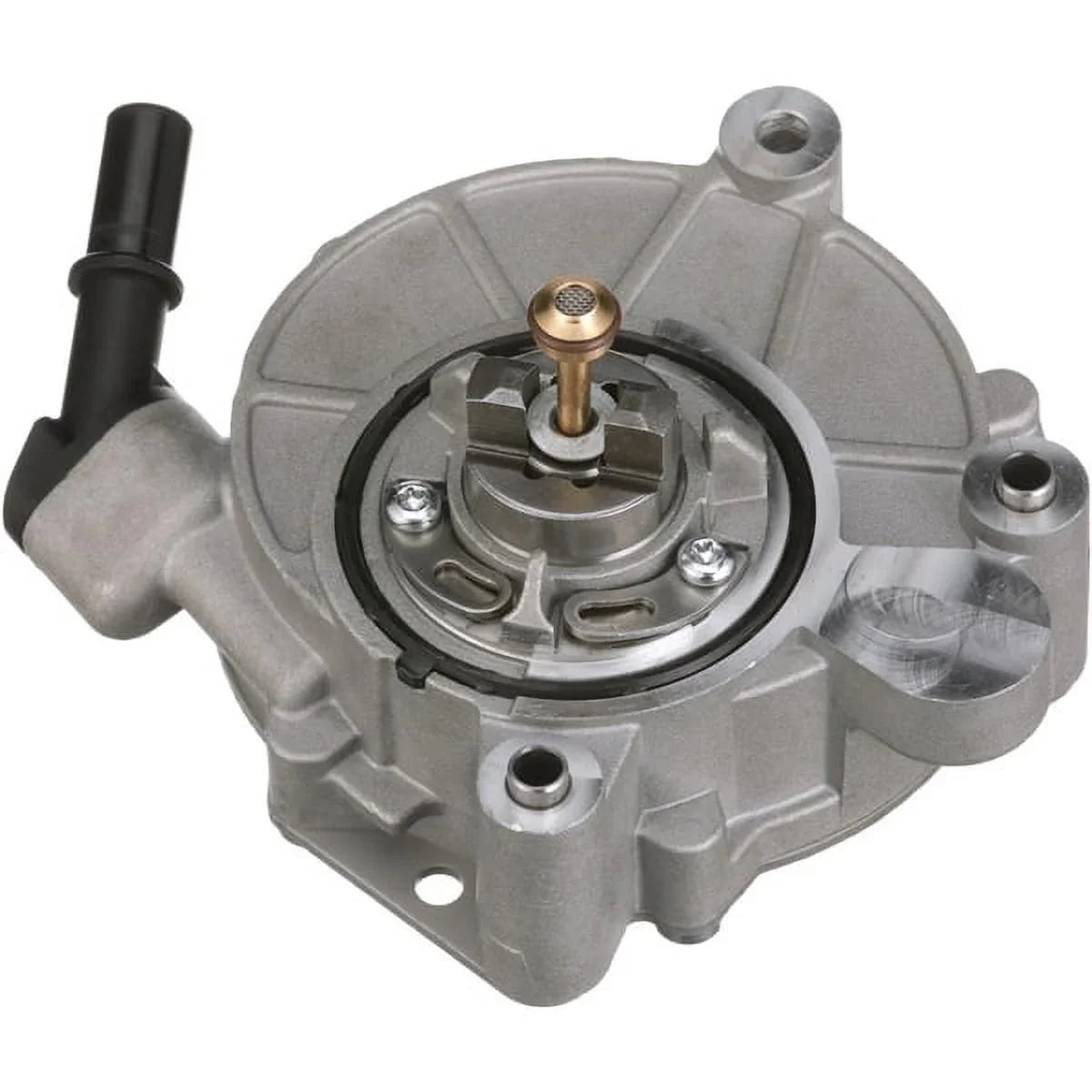 Standard VCP123 FORD EXPEDITION F150, Vacuum FORD Fits Pump 2015-2017 select: 2013-2018