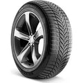 Si, BSW (4 Honda 225/40R18XL Civic 92V Fits: 2 Honda Winguard Sport Civic Tires) 2014-15 Si 2017 Nexen