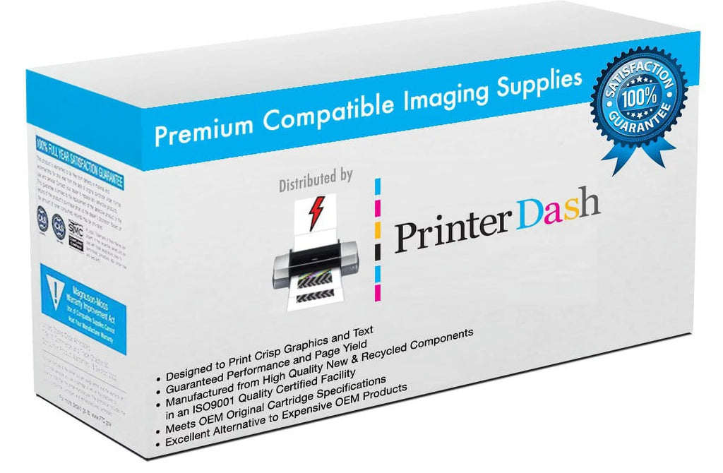 Unit Series for Yield) Drum C400/C405/WorkCentre Replacement Phaser Black 6600/VersaLink (108R01121K_2PK) 6605/6655 (2/PK-60000 Page PrinterDash