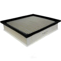 Genuine New Filter Engine OE Element Toyota Air 178010P100