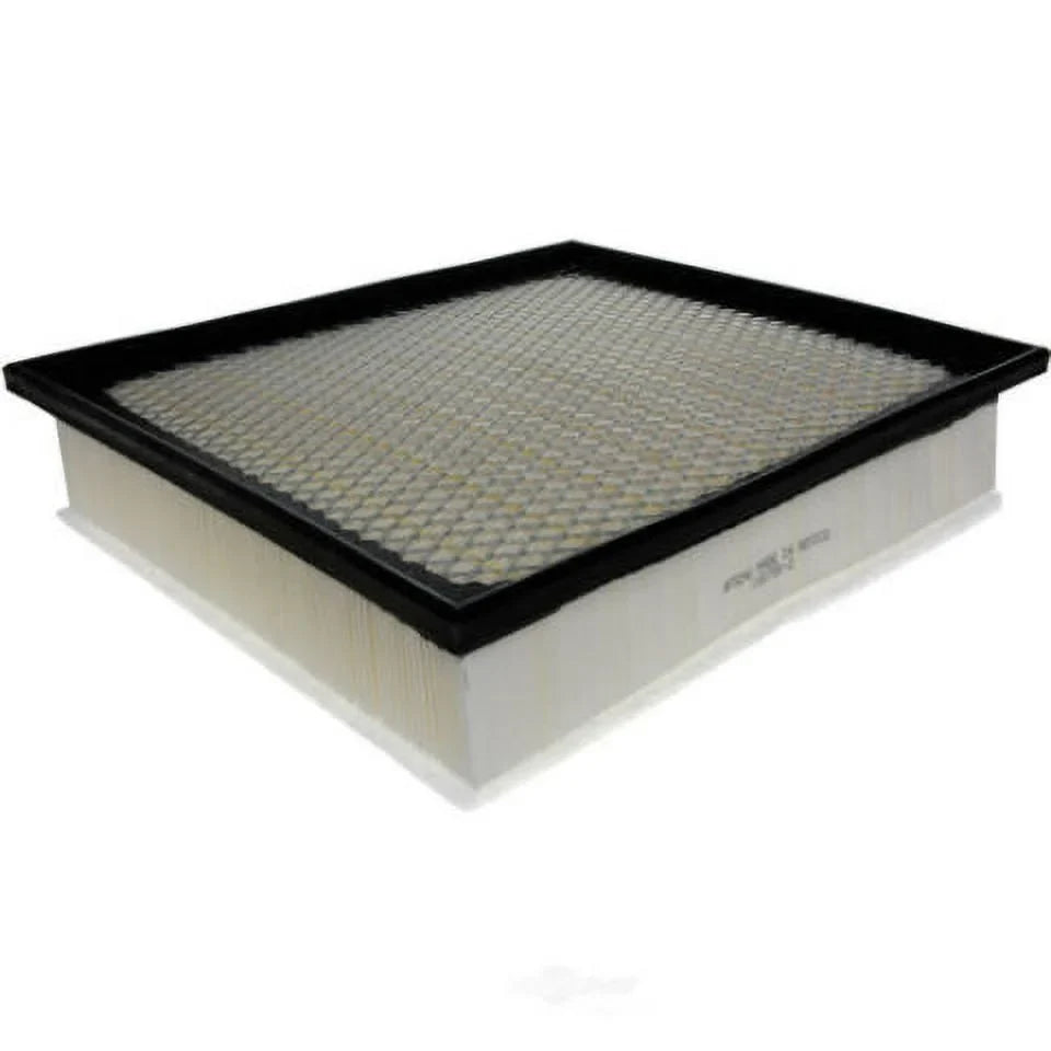 Genuine New Filter Engine OE Element Toyota Air 178010P100