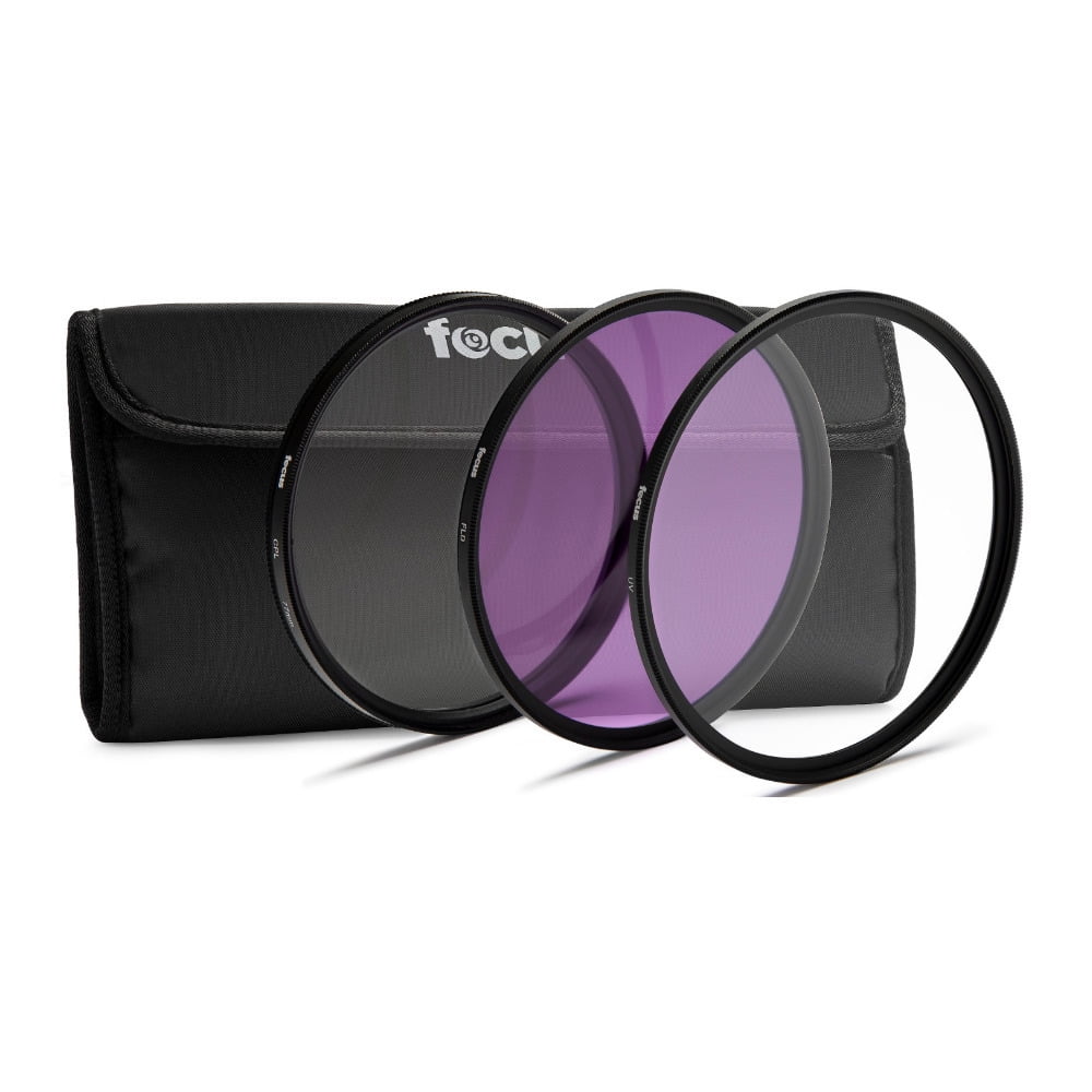 APS-C Mirrorless Sony a6600 Accessories Bundle (Body Only) Alpha with Camera