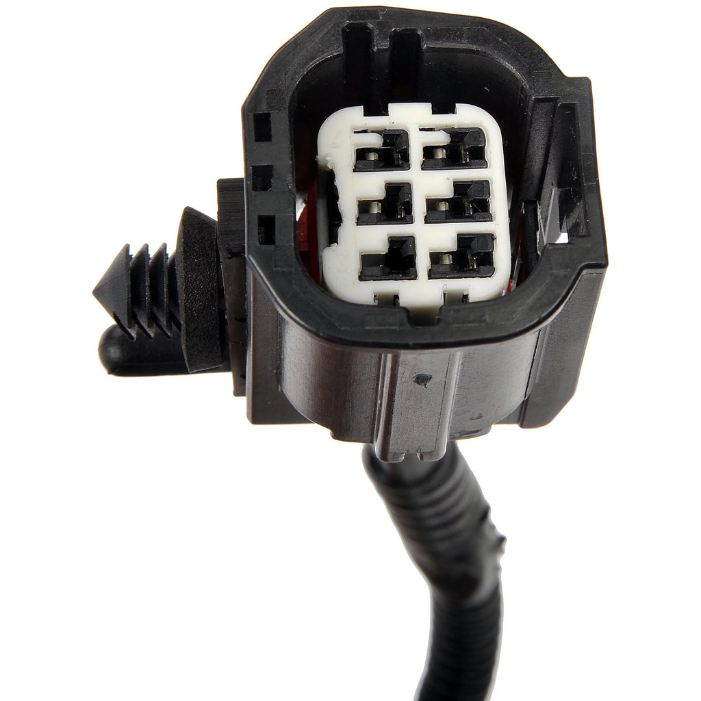 for Camera 2500 DODGE 590-078 Models RAM / Assist Dodge RAM Specific Rear 1500, Park DODGE Dorman Fits Ram 2010-2012 2009-2012 select: