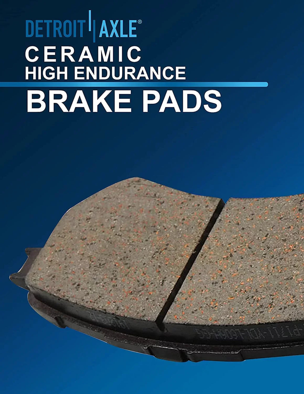 Disc Axle 2014 2011 Toyota Matrix Kit Brakes Detroit 2013 for - Pads Ceramic 2008-2014 Front Brake 2009-2019 Rotors Vibe, Replacement 2010 Brake xD 2009 Corolla 2012 Pontiac Scion