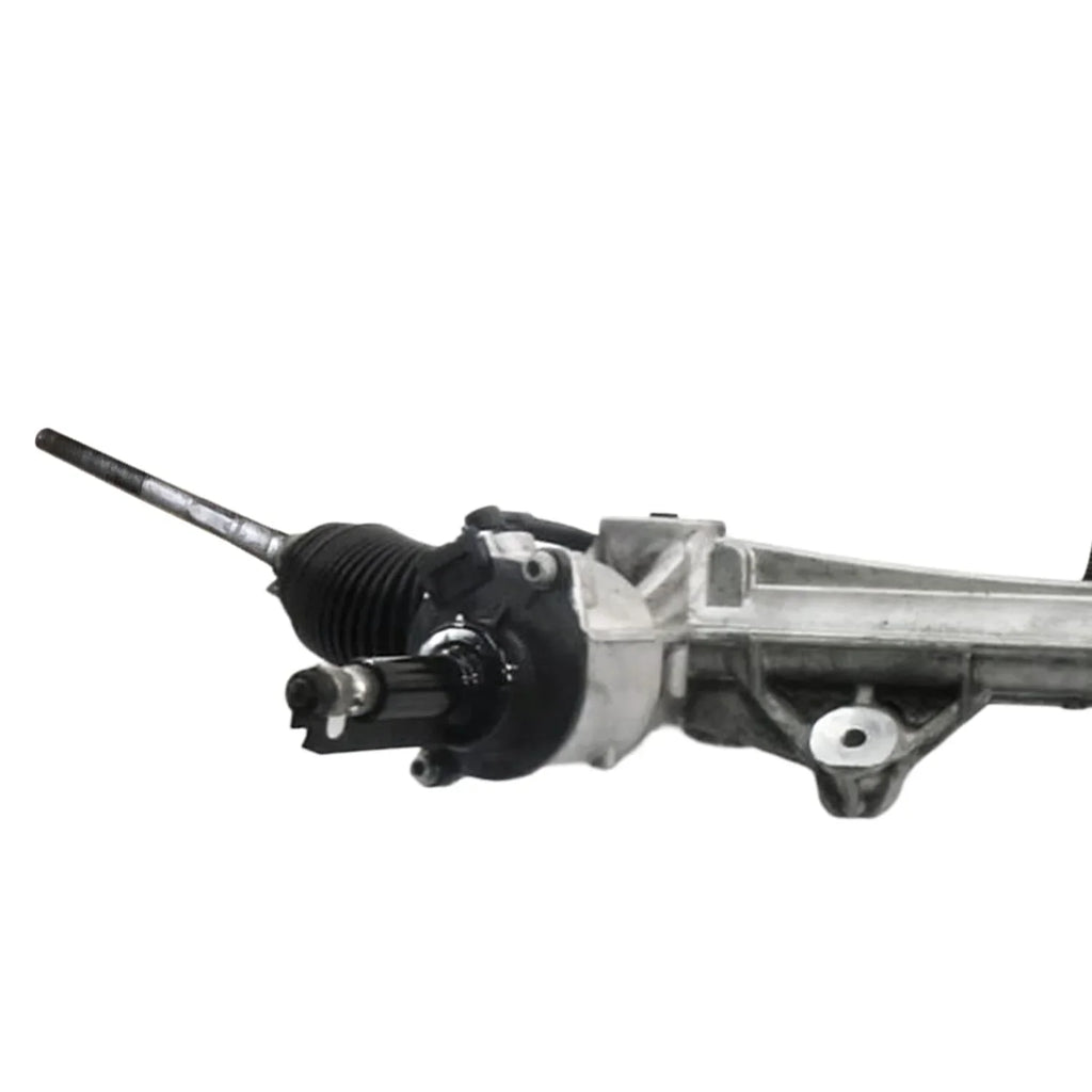 328 Steering 228i 330i 435i Rack Axle 320i 340i Assembly - Fits 328i 428i Replacement and 335i SULEV I Electric BMW BMW ,2016 2013 Detroit select: Pinion for