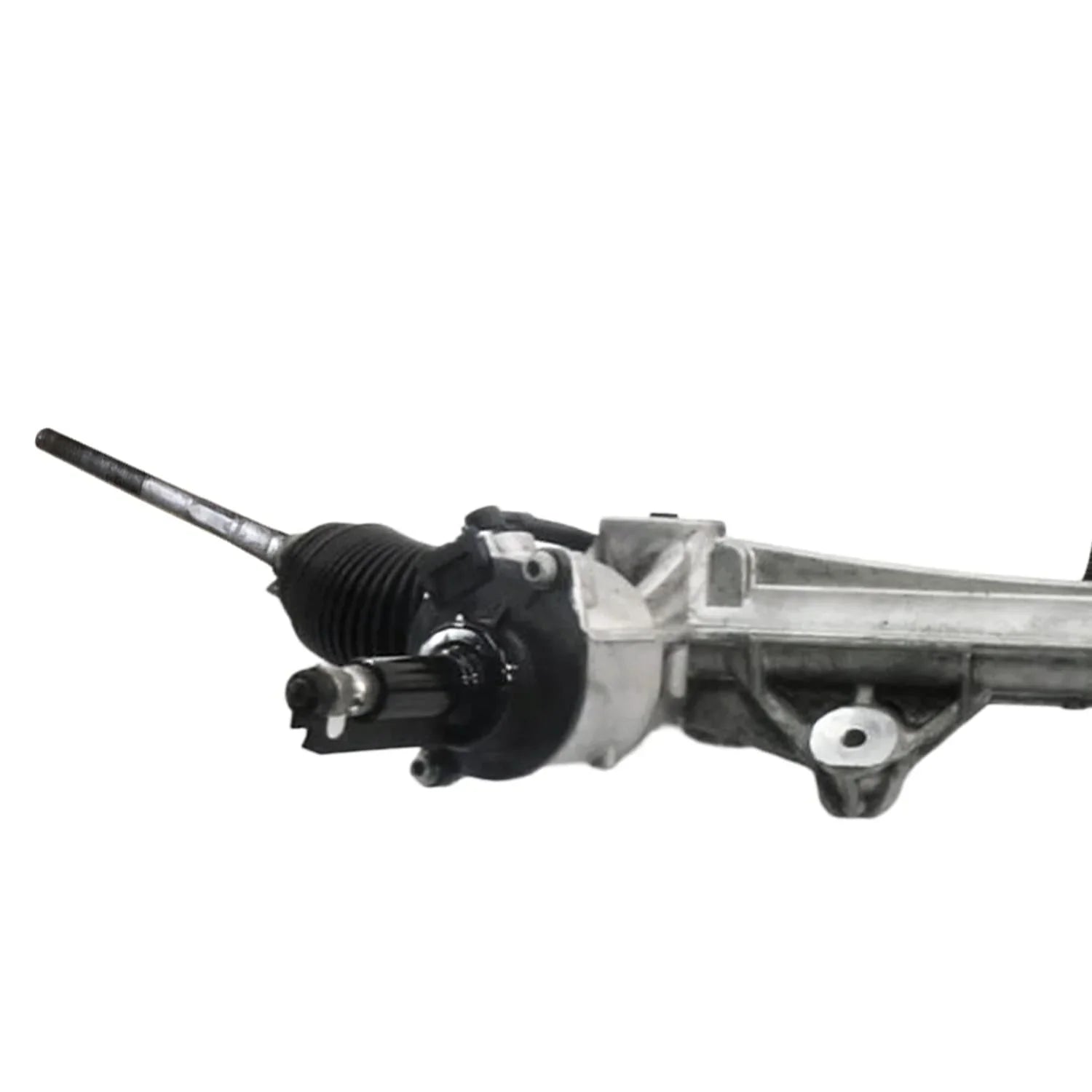 328 Steering 228i 330i 435i Rack Axle 320i 340i Assembly - Fits 328i 428i Replacement and 335i SULEV I Electric BMW BMW ,2016 2013 Detroit select: Pinion for