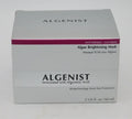 Mask oz 2 Algenist Unisex - Brightening for Algae Mask by