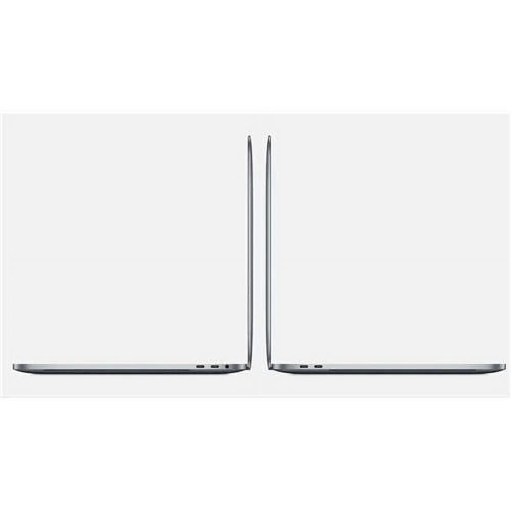 32GB MacBook 15.4" Grey SSD New) (Like Intel 1TB Pro i9 2018 Core MacOS Pre-Owned 2.9GHz Apple Space Mid TouchBar RAM