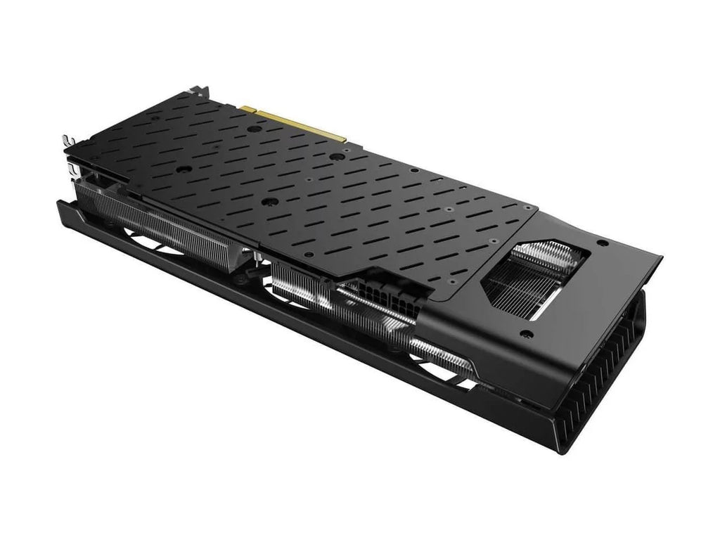 319 6800 Express SWFT 4.0 PCI Video Radeon SPEEDSTER RX x16 XFX Card GDDR6 16GB RX-68XLAQFD9