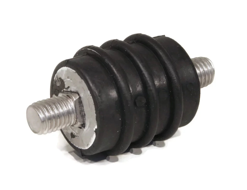 Outboard The Boat J25RLSNF 2002 Mount ROP | Shop For Upper HP Johnson 25 Front Engine Motor