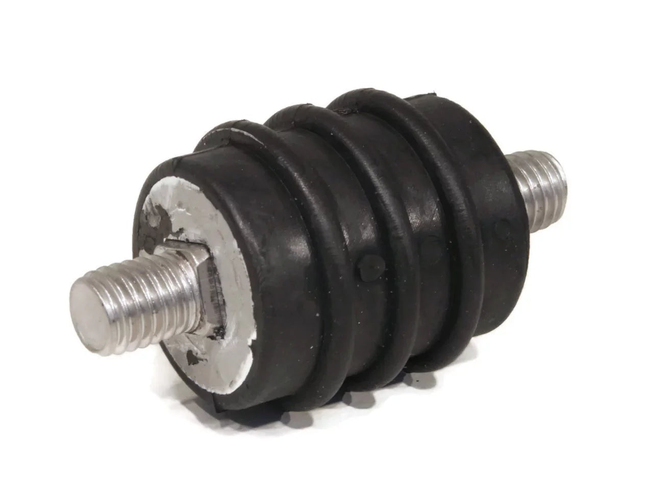 Outboard The Boat J25RLSNF 2002 Mount ROP | Shop For Upper HP Johnson 25 Front Engine Motor