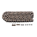 2021 R Rally Chain Drive 520x118 KTM Adventure X-Ring Primary 520 ORH For 890