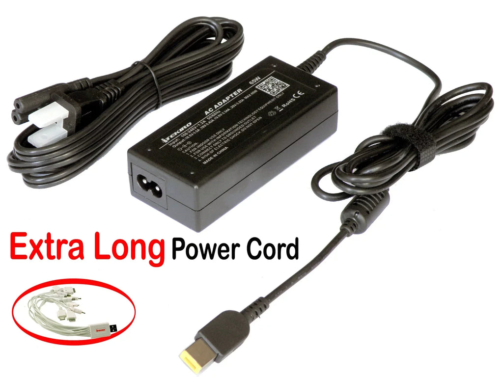 Z50 59426424, Z50-75, 59444501, AC 59426419, Z50 Z50 Z50-70 59426421, 59426435 Z50 iTEKIRO Z50 Z50-70 59426418, Lenovo 59426422, 59444500, Adapter for Z50