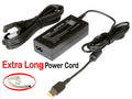 Z50 59426424, Z50-75, 59444501, AC 59426419, Z50 Z50 Z50-70 59426421, 59426435 Z50 iTEKIRO Z50 Z50-70 59426418, Lenovo 59426422, 59444500, Adapter for Z50