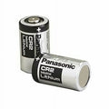 3 48) Industrial CR2 Panasonic Volt Lithium of Batteries (Pack