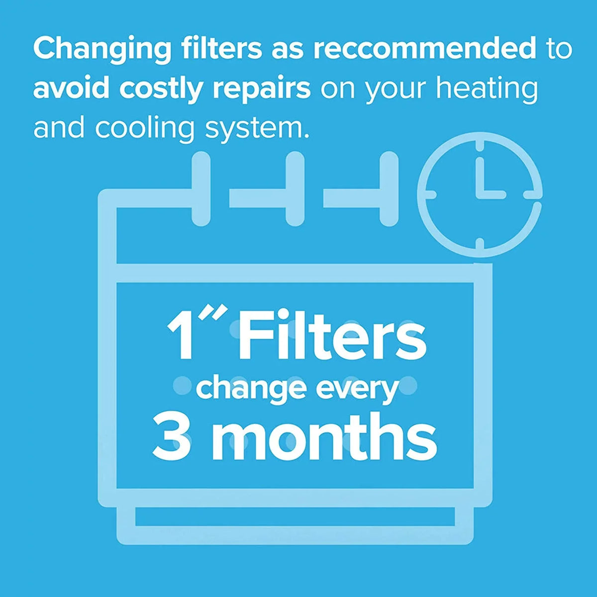 Air (exact 1000, Filtrete 14x25x1, Micro x 0.81) x 13.81 6-Pack Defense, dimensions Filter, Furnace AC Allergen MPR 24.81