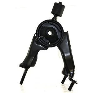 1.8L 2016 CF Toyota Sedan Rear Engine A42026 and A62027 2017 Corolla 2014 2019 Set 2014-2019 Mount Auto Compatible with 2PCS 2018 CVT for Advance Trans 2015