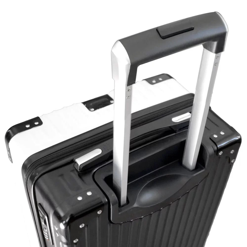 Blazers MOJO 21'' Carry-On Premium Trail Portland Hardcase