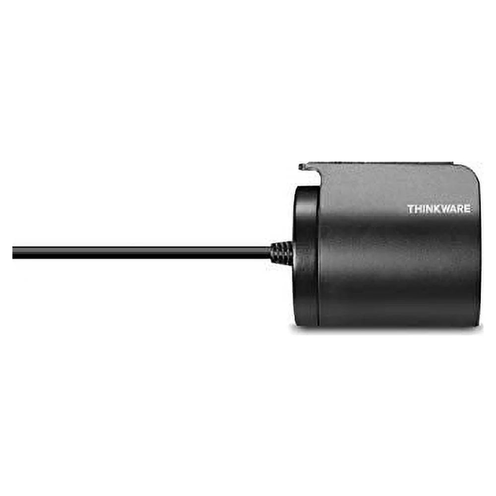 (V2) U1000/X1000/Q1000 Thinkware Cams Radar for Dash Accessory