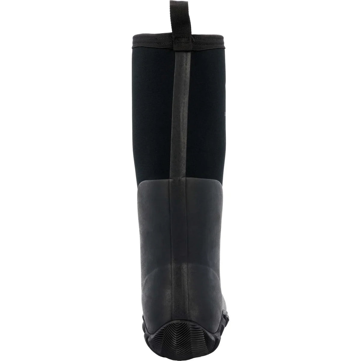 Tall Men's 5(M) II Boot Size Edgewater