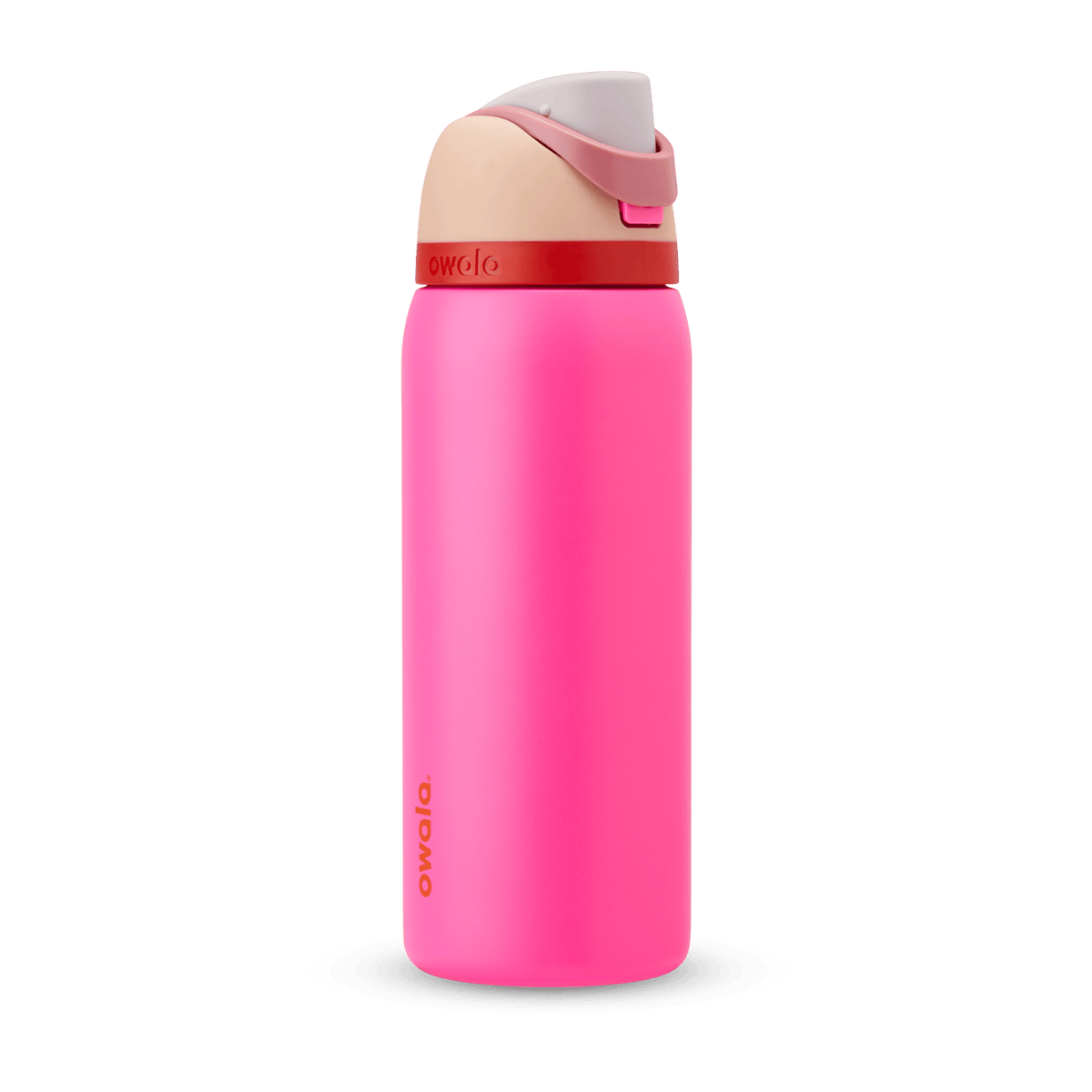 FreeSip® Tumbler - Second Set 26