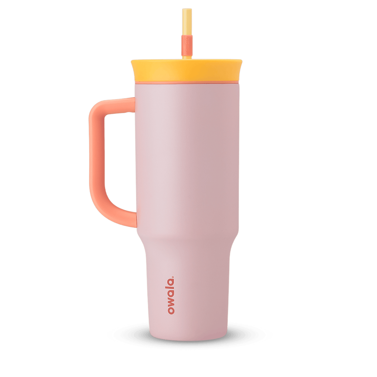 40oz Tumbler - Second Set 04