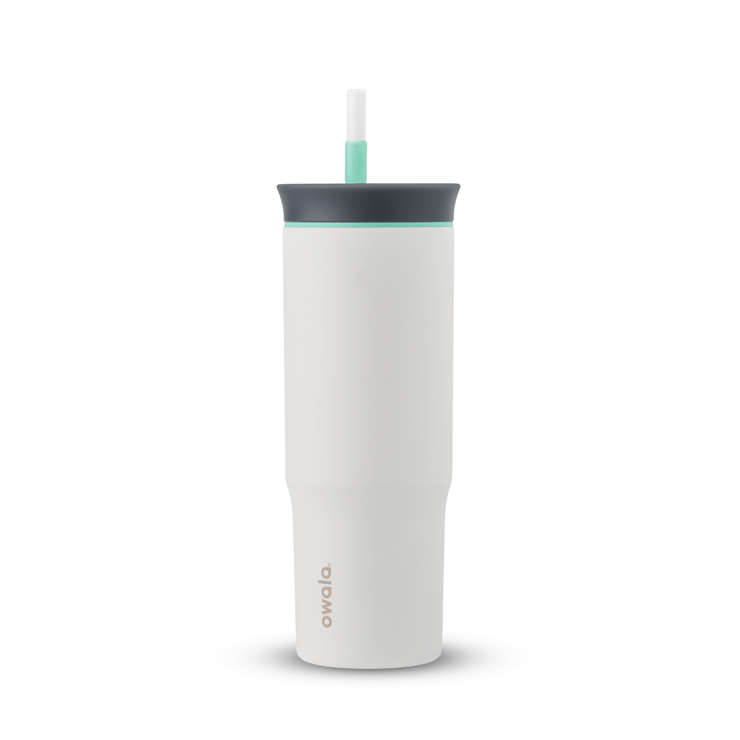 40oz Tumbler - Second Set 03
