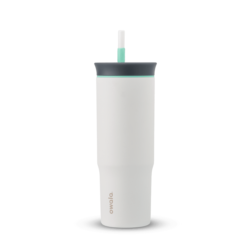 40oz Tumbler - Second Set 04