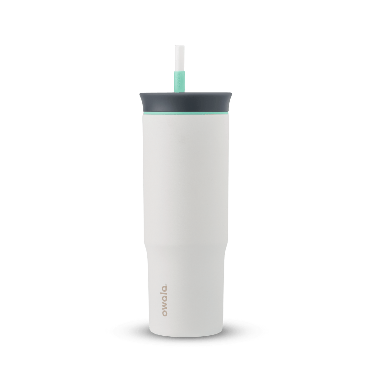 40oz Tumbler - Second Set 04