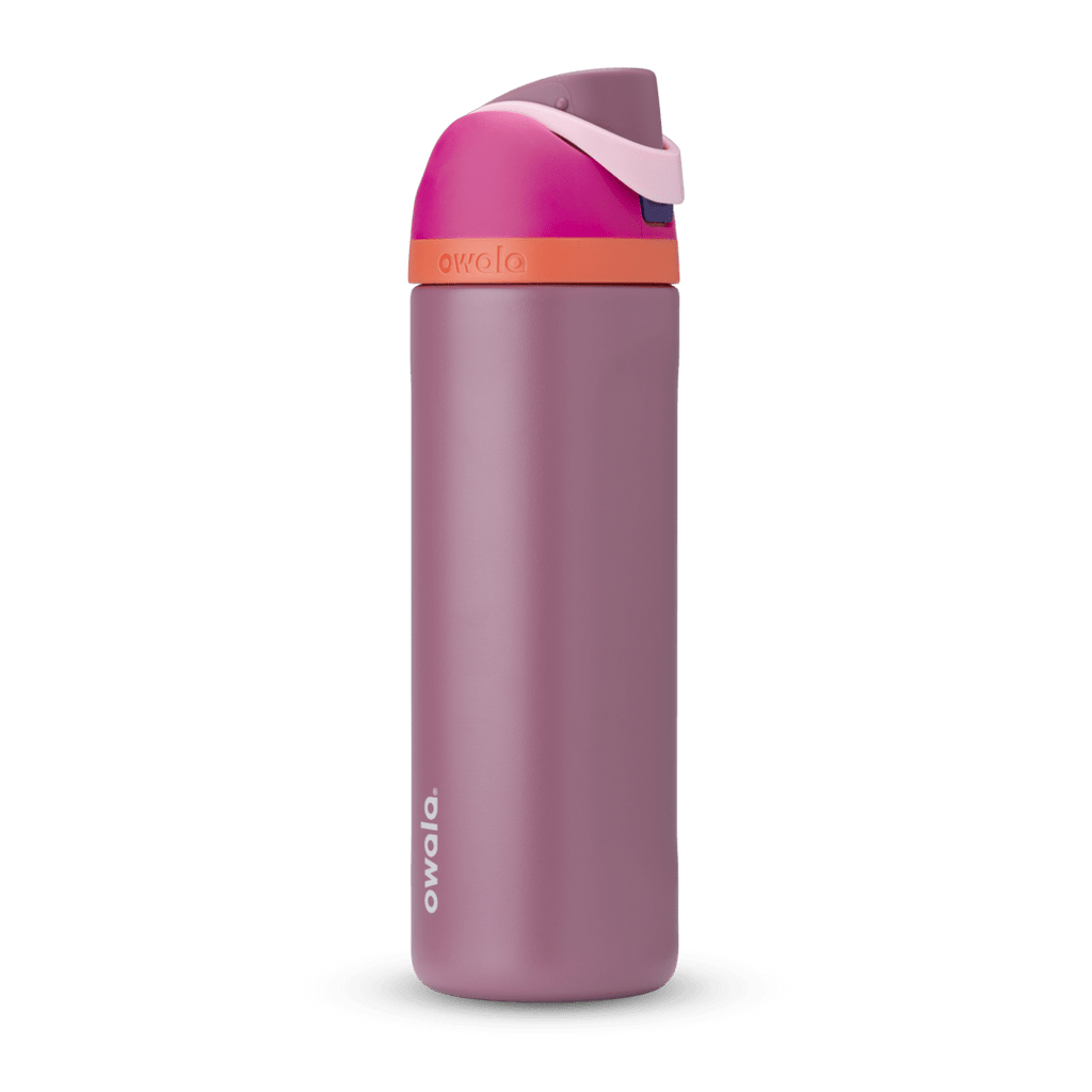 FreeSip® Sway - Second Set 23