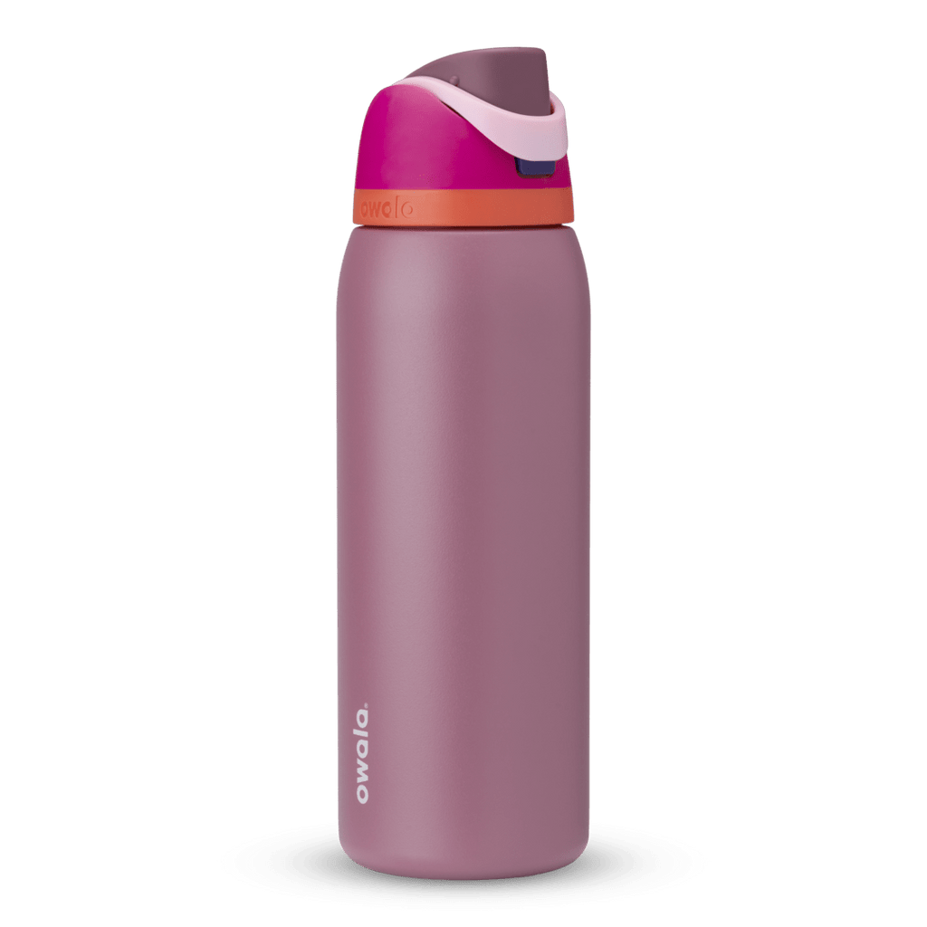 FreeSip® Tumbler - Second Set 25