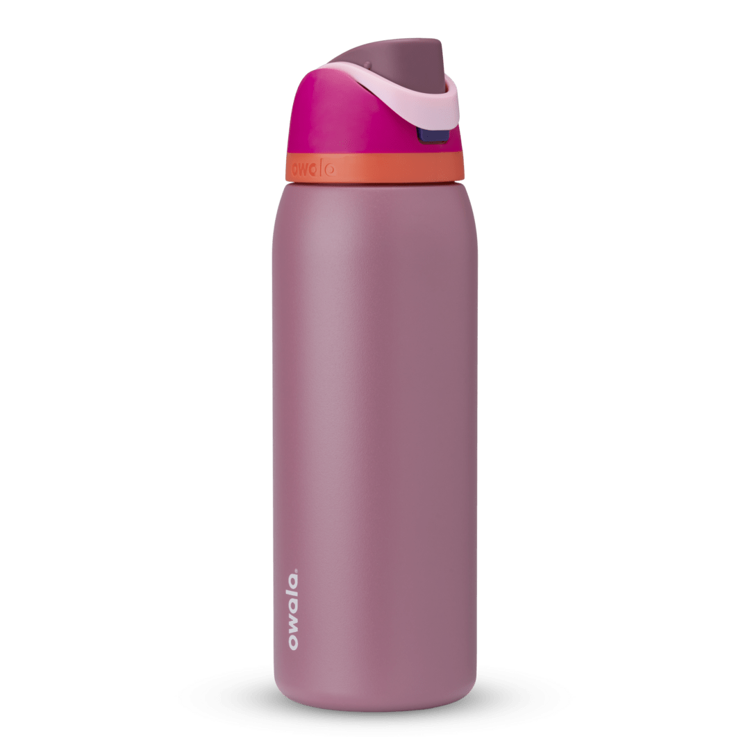 FreeSip® Tumbler - Second Set 26