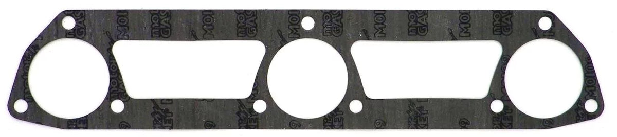 Gasket PWC New Air Yamaha 1997 1100 Wave Raider 1996 Cover 63M136740000 Venture 1995 cc Cooler With Wave Compatible