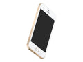 128GB Unlocked iPhone Apple Gold SE