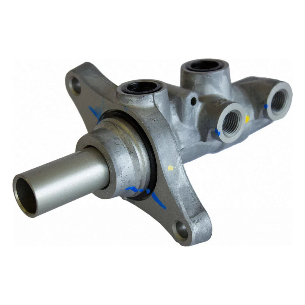 FORD 2010-2012 FUSION, 2010-2012 BRMC-142 Fits Cylinder select: Brake LINCOLN Master MKZ Motorcraft