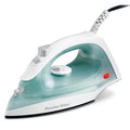 SILEX PROCTOR Non-Stick Lightweight 17291Y Iron