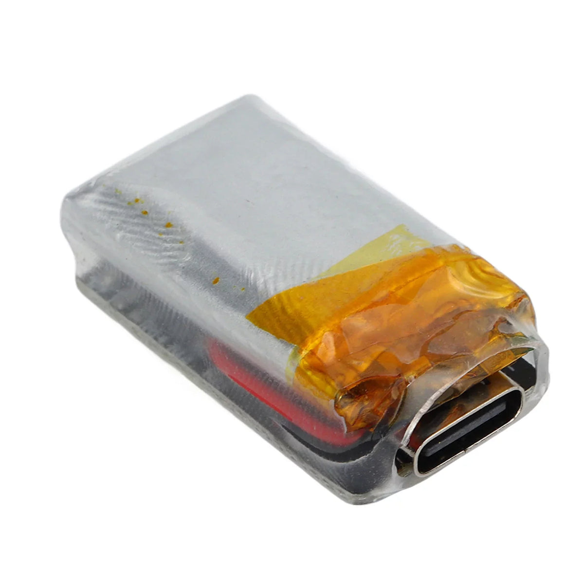 Anti 3PRO Drone Collision Drone Light MINI Strobe Buumin for Light Ultralight Warning Accessories