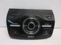 Panel LKQ Ford Radio 2013-2016 Sony Escape C-Max (Good) Control Pre-Owned OEM